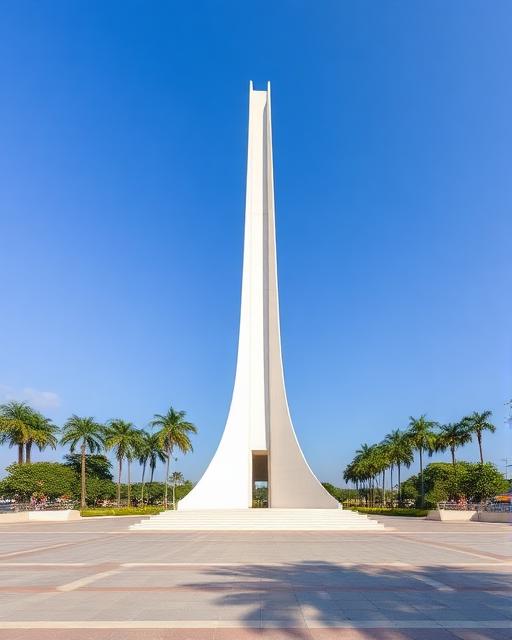 Moxico